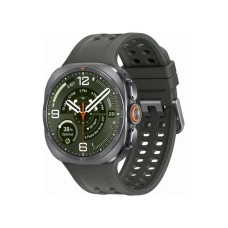 SAMSUNG Galaxy Watch Ultra2 47 mm Olive Pametni sat (SM-L715FZSAEUC) SAMSUNG Galaxy Watch Ultra2 47 mm Olive Pametni sat (SM-L715FZSAEUC)