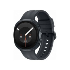 SAMSUNG Galaxy Watch9 40 mm Black Pametni sat (SM-L340NZKAEUC) SAMSUNG Galaxy Watch9 40 mm Black Pametni sat (SM-L340NZKAEUC)