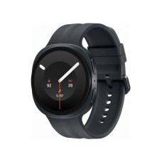 SAMSUNG Galaxy Watch9 44 mm Black Pametni sat (SM-L350NZKAEUC) SAMSUNG Galaxy Watch9 44 mm Black Pametni sat (SM-L350NZKAEUC)