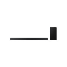 SAMSUNG HW-B750F Soundbar