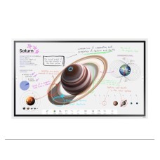 SAMSUNG LH65WMBWBGCXEN 65'' Interactive Display WMB
