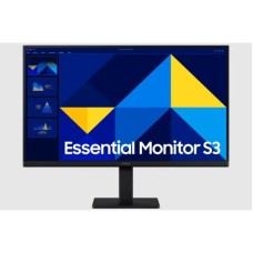 SAMSUNG LS24D304GAUXEN IPS FHD 100Hz