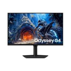 SAMSUNG LS27HG402EUXEN IPS FHD 300Hz AMD Freesync SAMSUNG LS27HG402EUXEN IPS FHD 300Hz AMD Freesync