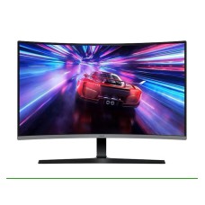 SAMSUNG LS32D390GAUXEN FHD 100Hz Curved SAMSUNG LS32D390GAUXEN FHD 100Hz Curved