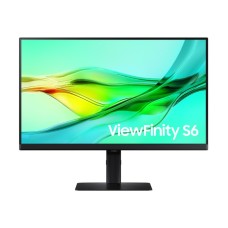 SAMSUNG LS32D600UAUXEN IPS QHD 100Hz USB-C SAMSUNG LS32D600UAUXEN IPS QHD 100Hz USB-C