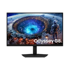 SAMSUNG LS32H700EAUXEN VA 4K 60Hz SAMSUNG LS32H700EAUXEN VA 4K 60Hz