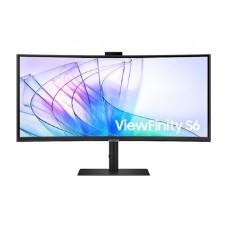 SAMSUNG LS34C652VAUXEN Ultra WQHD 100Hz Webcam USB Type-C AMD FreeSync Curved SAMSUNG LS34C652VAUXEN Ultra WQHD 100Hz Webcam USB Type-C AMD FreeSync Curved