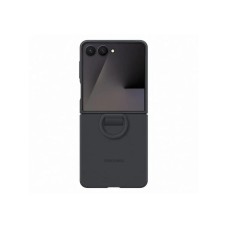 SAMSUNG Maska sa prstenom za Galaxy Z Flip7 Crna (EF-PF766-TBE)
