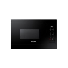 SAMSUNG MG22M8254AK/E2 Ugradna mikrotalasna rerna SAMSUNG MG22M8254AK/E2 Ugradna mikrotalasna rerna