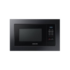 SAMSUNG MG23A7013CA/OL ugradna mikrotalasna SAMSUNG MG23A7013CA/OL ugradna mikrotalasna