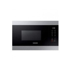 SAMSUNG Mikrotalasna MG22M8274AT/E2 SAMSUNG Mikrotalasna MG22M8274AT/E2