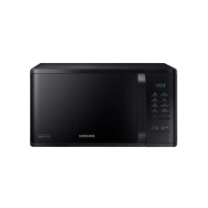 SAMSUNG Mikrotalasna rerna MS23K3513AK/OL SAMSUNG Mikrotalasna rerna MS23K3513AK/OL