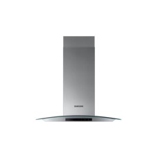 SAMSUNG NK24C5070DS/UR Aspirator