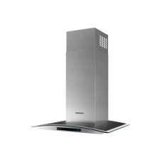 SAMSUNG NK24M5070CS/UR Aspirator