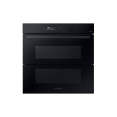 SAMSUNG NV7B5750TAK/U3 Ugradna rerna