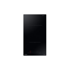 SAMSUNG NZ32BG2005FKU2 Indukciona ugradna ploča
