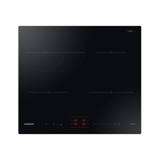 SAMSUNG NZ64B4016FK/U2 Indukciona ugradna ploča SAMSUNG NZ64B4016FK/U2 Indukciona ugradna ploča