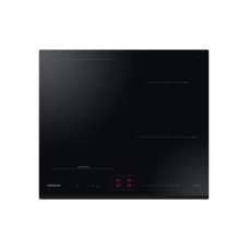 SAMSUNG NZ64B6056GK/U2 Indukciona ugradna ploča