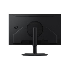 SAMSUNG Odyssey LS27FG502EUXEN G5 QHD IPS 180Hz