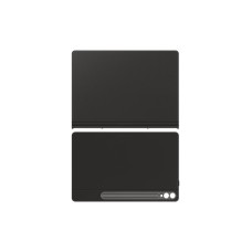 SAMSUNG Smart Book Cover futrola za Galaxy Tab S10+/S9+/S9 FE+ (EF-BX810-PBE) SAMSUNG Smart Book Cover futrola za Galaxy Tab S10+/S9+/S9 FE+ (EF-BX810-PBE)
