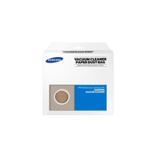 SAMSUNG Papirna kesa za usisivač VCA-VP54 SAMSUNG Papirna kesa za usisivač VCA-VP54