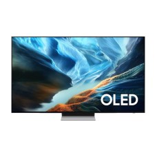 SAMSUNG QE55S90HAEXXH OLED 4K UHD Smart TV 2026