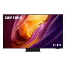 SAMSUNG QE55S95HFTXXH OLED 4K UHD Smart TV 2026