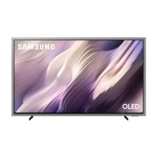 SAMSUNG QE55S99HATXXH OLED 4K UHD Smart TV 2026