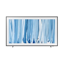SAMSUNG QE65LS03HWUXXH The Frame Pro 4K Neo QLED Smart TV 2026