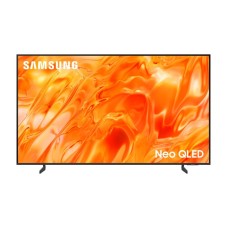 SAMSUNG QE65QN70HAUXXH Neo QLED 4K Smart TV 2026 SAMSUNG QE65QN70HAUXXH Neo QLED 4K Smart TV 2026