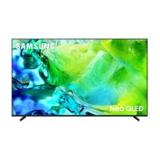 SAMSUNG QE75QN80HAUXXH Neo QLED 4K Smart TV 2026 SAMSUNG QE75QN80HAUXXH Neo QLED 4K Smart TV 2026