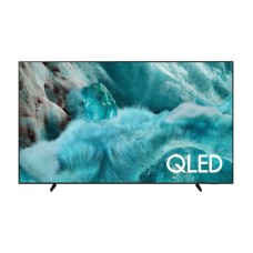 SAMSUNG QE98Q7FAAUXXH QLED 4K