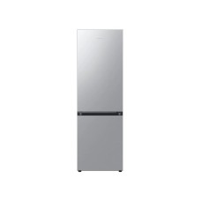SAMSUNG RB34C602ES9/EK SAMSUNG RB34C602ES9/EK