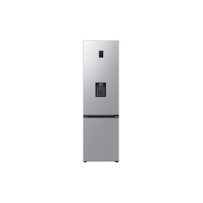 SAMSUNG RB38C650ESA/EF Kombinovani frižider