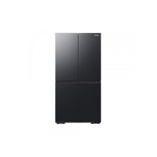 SAMSUNG RF65DG960EB1EO Side by side frižider