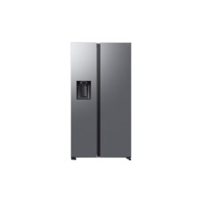 SAMSUNG RS70F64KETEO Side by side frižider SAMSUNG RS70F64KETEO Side by side frižider