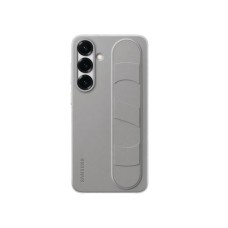 SAMSUNG Samsung maska sa rukohvatom za S25 Plus,Siva SAMSUNG Samsung maska sa rukohvatom za S25 Plus,Siva