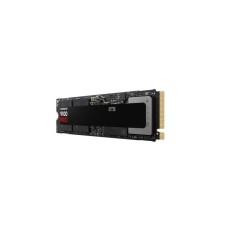 SAMSUNG SSD M.2 NVMe PCIe 5.0 8TB 9100 Pro 14800/13400MB/s MZ-VAP8T0BW SAMSUNG SSD M.2 NVMe PCIe 5.0 8TB 9100 Pro 14800/13400MB/s MZ-VAP8T0BW