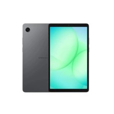 SAMSUNG Tablet TAB A11 WiFi 8.7''/4GB/64GB/Grey/SM-X130NZAAEUE SAMSUNG Tablet TAB A11 WiFi 8.7''/4GB/64GB/Grey/SM-X130NZAAEUE