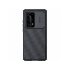 SAMSUNG Torbica Nillkin CamShield Pro S21 Crna SAMSUNG Torbica Nillkin CamShield Pro S21 Crna
