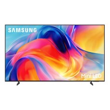 SAMSUNG UE50M70HAUXXH Mini LED 4K UHD Smart TV 2026 SAMSUNG UE50M70HAUXXH Mini LED 4K UHD Smart TV 2026
