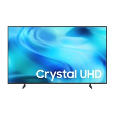 SAMSUNG UE55U8092HUXXH UHD 4K Smart LED TV SAMSUNG UE55U8092HUXXH UHD 4K Smart LED TV