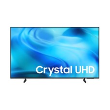 SAMSUNG UE65U7022HUXXH Crystal UHD 4K Smart TV 2026