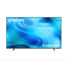 SAMSUNG UE65U8092HUXXH Crystal UHD 4K Smart TV 2026
