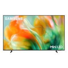 SAMSUNG UE75M80HAUXXH Mini LED 4K UHD Smart TV 2026