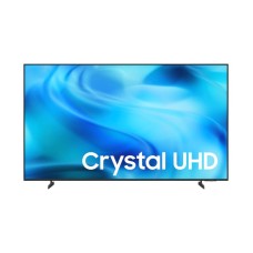 SAMSUNG UE75U8072HUXXH Crystal UHD 4K Smart TV 2026 SAMSUNG UE75U8072HUXXH Crystal UHD 4K Smart TV 2026