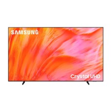 SAMSUNG UE98U9072HUXXH Crystal UHD 4K Smart TV 2026 SAMSUNG UE98U9072HUXXH Crystal UHD 4K Smart TV 2026