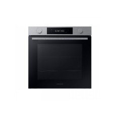 SAMSUNG Ugradna rerna NV7B41201AS/U3/76L/srebrna SAMSUNG Ugradna rerna NV7B41201AS/U3/76L/srebrna