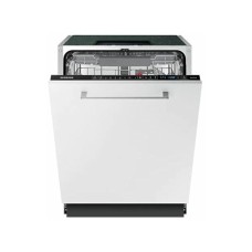 SAMSUNG Ugradna sudomašina DW60A8050BB/EO