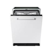 SAMSUNG Ugradna sudomašina DW60CG530B00ET